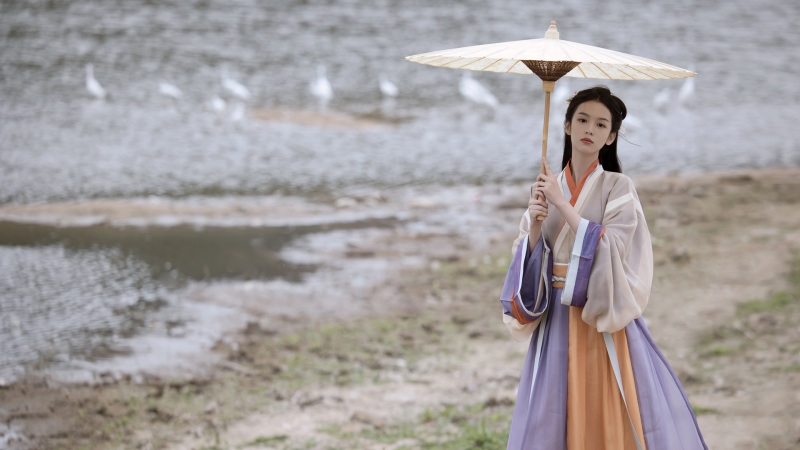 崩坏星穹铁道繁星璀璨的天才在哪刷 繁星璀璨的天才遗器副本位置介绍