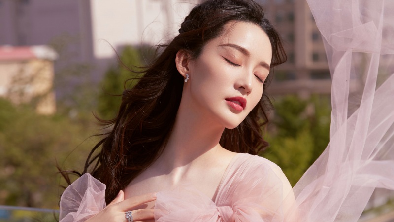 崩坏星穹铁道魈魅寻踪任务怎么做 魈魅寻踪任务攻略分享